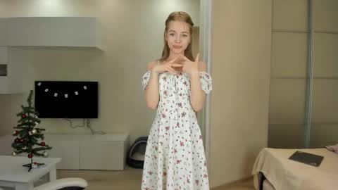 land_of_sweets online show from 12/22/24, 06:04