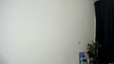 land_of_sweets online show from 12/24/24, 12:33