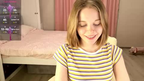 land_of_sweets online show from 09/18/25, 04:09