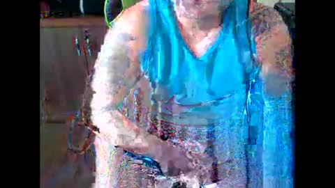 Landaw online show from 03/19/26, 11:25