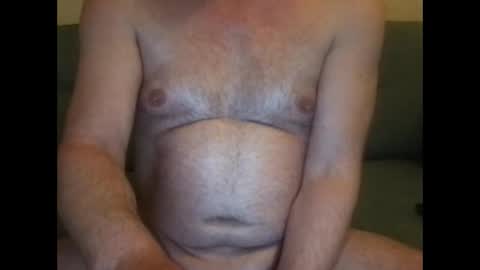 Snapshot of landden111 chatting on 12/10/24, 02:48 landden111 online show from 12/10/24, 02:48