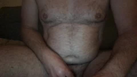 Snapshot of landden111 chatting on 12/05/25, 03:26 landden111 online show from 12/05/25, 03:26