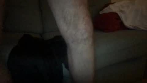 Snapshot of landden111 chatting on 04/07/26, 09:04 landden111 online show from 04/07/26, 09:04