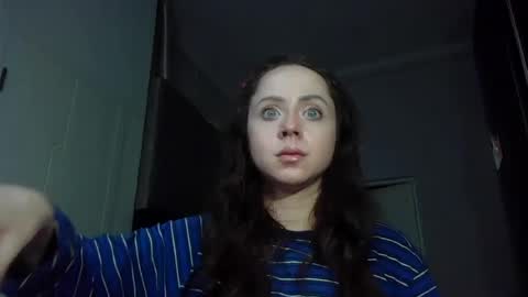 Snapshot of landryreid chatting on 08/02/26, 01:42 landryreid online show from 08/02/26, 01:42