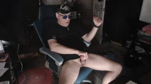 Snapshot of lane_west chatting on 07/25/26, 10:46 lane_west online show from 07/25/26, 10:46