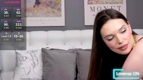 Snapshot of laneah chatting on 02/02/25, 04:05 Laneah online show from 02/02/25, 04:05