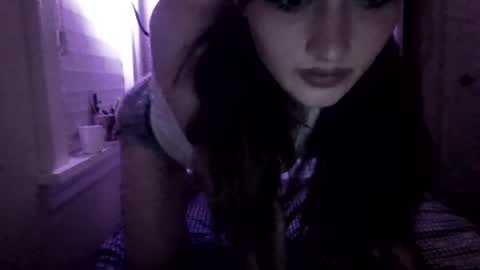 Snapshot of lanemary chatting on 06/14/26, 04:14 lanemary online show from 06/14/26, 04:14