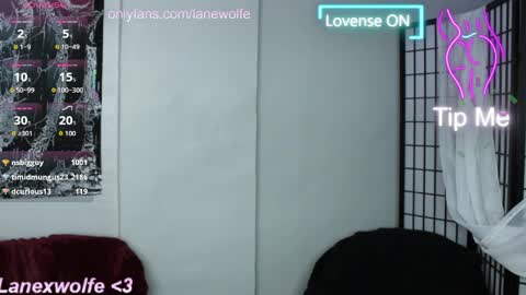 lane 3 online show from 05/16/26, 02:19