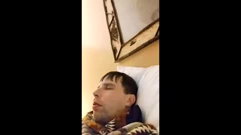 langederek2 online show from 01/06/26, 02:26