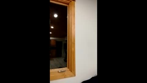 langederek2 online show from 02/11/26, 03:33