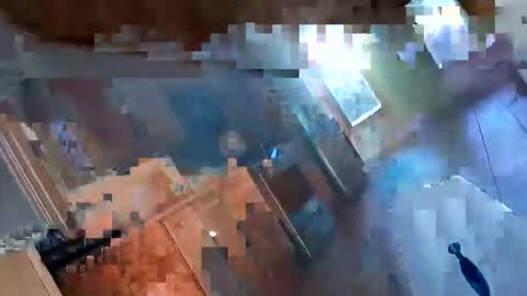 langederek2 online show from 02/25/26, 10:41