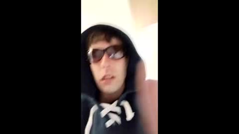 langederek2 online show from 03/12/26, 02:50