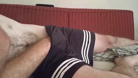 Snapshot of langenhoven9 chatting on 01/11/26, 07:57 langenhoven9 online show from 01/11/26, 07:57