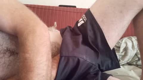 Snapshot of langenhoven9 chatting on 02/15/26, 08:46 langenhoven9 online show from 02/15/26, 08:46