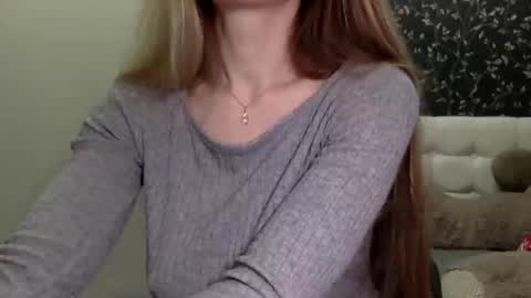 langoria online show from 02/15/25, 05:07