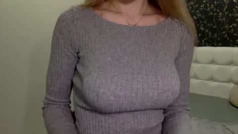 langoria online show from 02/23/25, 03:51