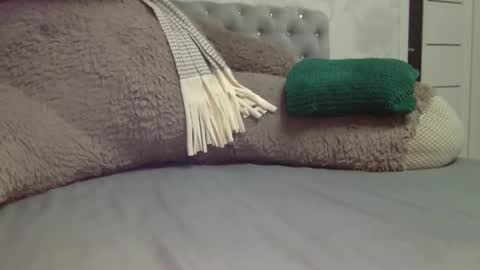 langoria online show from 09/19/25, 11:38