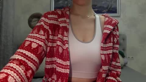 langoria online show from 11/29/25, 11:19