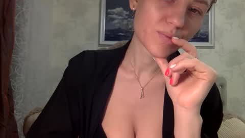 langoria online show from 02/08/26, 01:09