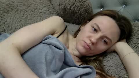 langoria online show from 03/08/26, 02:15