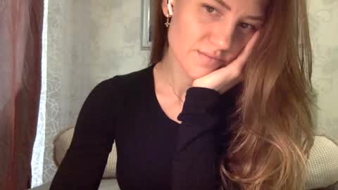 langoria online show from 06/03/26, 03:06