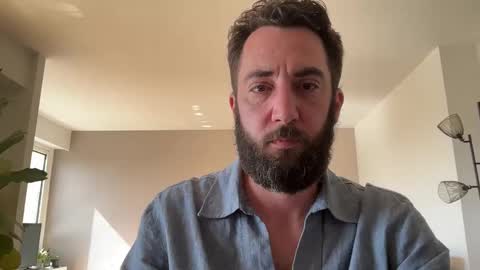 Lanimal online show from 04/09/26, 10:09