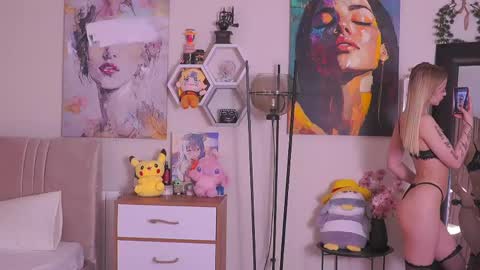 Jane online show from 05/05/26, 04:09