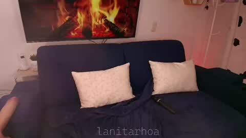 Lina online show from 03/03/25, 03:41