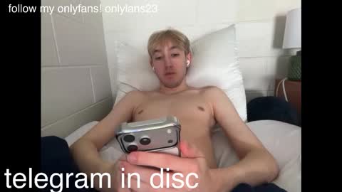 Snapshot of lanjustnow chatting on 03/03/26, 04:35 lanjustnow online show from 03/03/26, 04:35