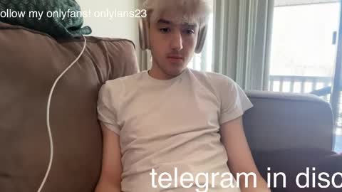 Snapshot of lanjustnow chatting on 03/29/26, 05:24 lanjustnow online show from 03/29/26, 05:24