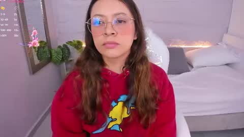 Lanna online show from 06/16/26, 11:24