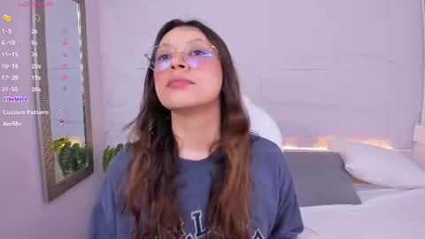 Lanna online show from 06/25/26, 11:37