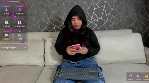          online show from 12/28/24, 03:26