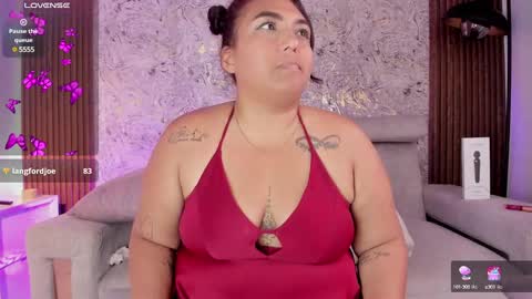          online show from 01/15/25, 12:51