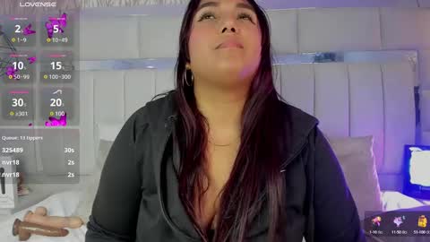          online show from 02/06/25, 10:04