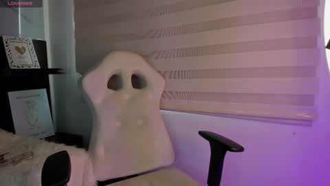 lanna_as online show from 03/06/25, 03:02