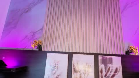 lanna_as online show from 04/28/26, 01:38