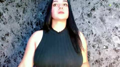 Lanna online show from 03/24/26, 02:44