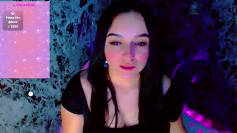Lanna online show from 05/05/26, 02:03