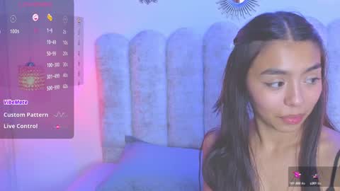 Snapshot of lanna_brunette chatting on 02/09/25, 12:08 lanna_brunette online show from 02/09/25, 12:08
