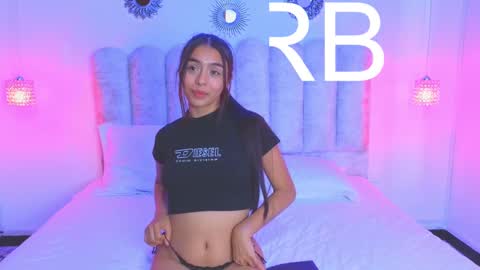 Snapshot of lanna_brunette chatting on 03/09/25, 03:49 lanna_brunette online show from 03/09/25, 03:49