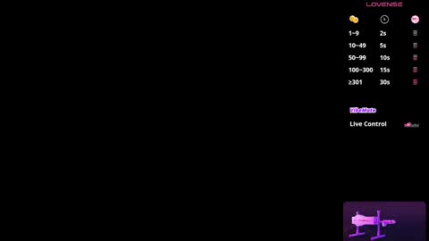 Snapshot of lanna_brunette chatting on 09/18/25, 12:51 lanna_brunette online show from 09/18/25, 12:51