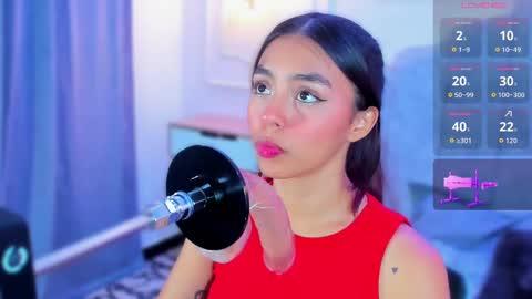 Snapshot of lanna_brunette chatting on 09/21/25, 01:24 lanna_brunette online show from 09/21/25, 01:24