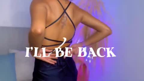 Snapshot of lanna_brunette chatting on 09/25/25, 01:15 lanna_brunette online show from 09/25/25, 01:15