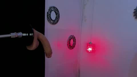 Snapshot of lanna_brunette chatting on 10/10/25, 12:26 lanna_brunette online show from 10/10/25, 12:26