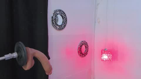 Snapshot of lanna_brunette chatting on 10/16/25, 12:39 lanna_brunette online show from 10/16/25, 12:39