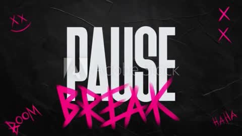 Snapshot of lanna_brunette chatting on 10/21/25, 12:50 lanna_brunette online show from 10/21/25, 12:50