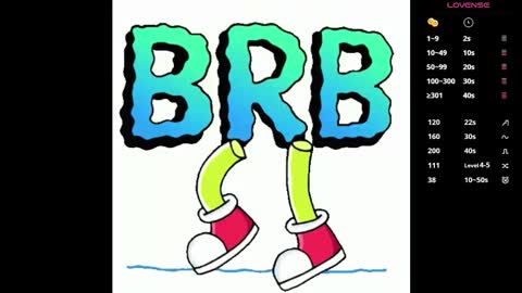 Snapshot of lanna_brunette chatting on 10/23/25, 12:37 lanna_brunette online show from 10/23/25, 12:37