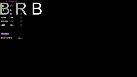 Snapshot of lanna_brunette chatting on 11/11/25, 10:21 lanna_brunette online show from 11/11/25, 10:21