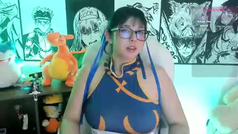 Snapshot of lanna_milller chatting on 06/26/26, 09:41 lanna miller online show from 06/26/26, 09:41